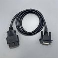 thumbnail image 2 of Version & Wifi USB for Consult OBD2 VCI Key Programming V241 for Immobilizer OBD2 Diagnostic Tool, 2 of 5