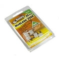 thumbnail image 2 of WirthCo 24125 ATM Mini-Fuse - 25A Clear, Pack of 5, 2 of 2