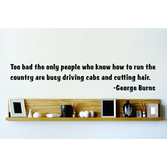 New Wall Ideas Too Bad The Only People Aristotle Inspirational Quote Quote 10x20"