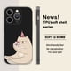 thumbnail image 1 of Destaca entre la multitud con una elegante y duradera funda protectora de doble capa para iPhone, 1 of 4