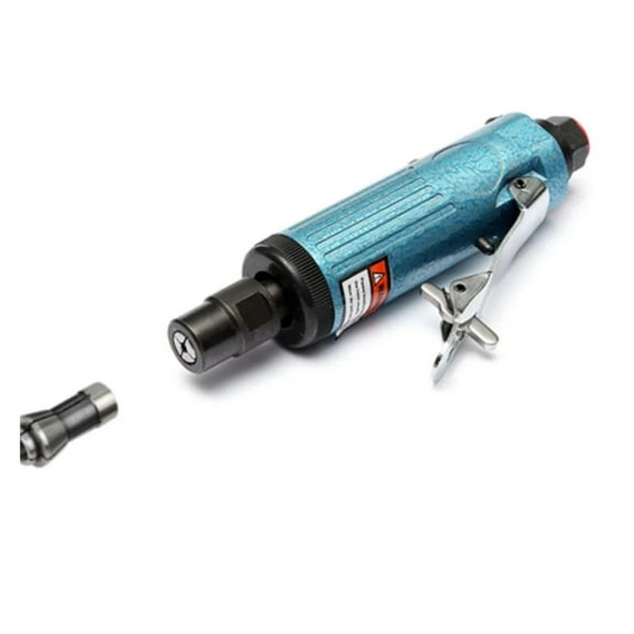 Tire Repair Air Grinder, Pneumatic Grinder, Small Wind Grinder, Steam Driven Grinder, Wind Grinder Pen, High-speed Engraving Grinder