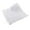 White, variant on Organic Cotton Muslin Baby Washcloths Ultra Soft Gentle Absorbent Face Towels Burp Cloths for Bath Time Essentials Hypoallergenic Wash Wipes