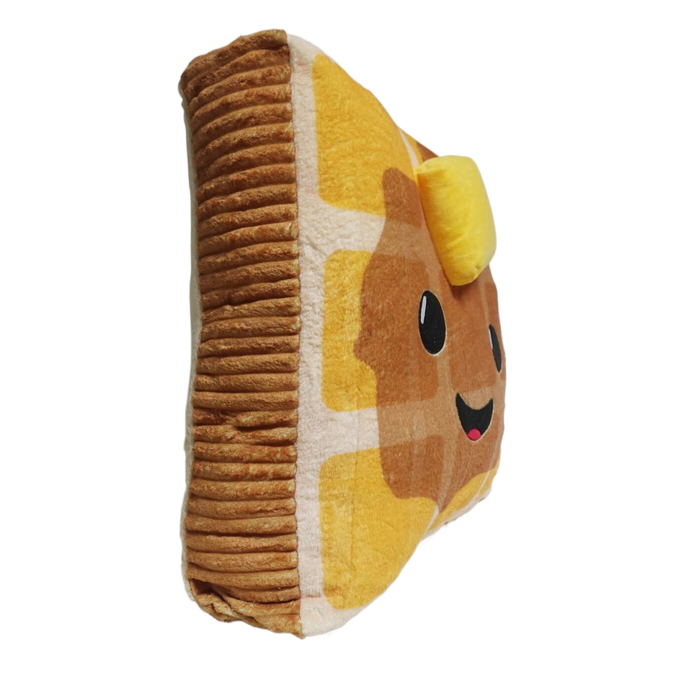 X-Large Plush Waffle, Plush