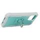 thumbnail image 5 of Armor Covers, Armor Protect Case Textura Antideslizante Disipación De Calor Ligero Fácil De Usar Para IPhone 13 Pro Max Higoodz Otros, 5 of 8