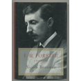 thumbnail image 1 of Pre-Owned E. M. Forster: A Biography (Hardcover) 0394583817 9780394583815, 1 of 1