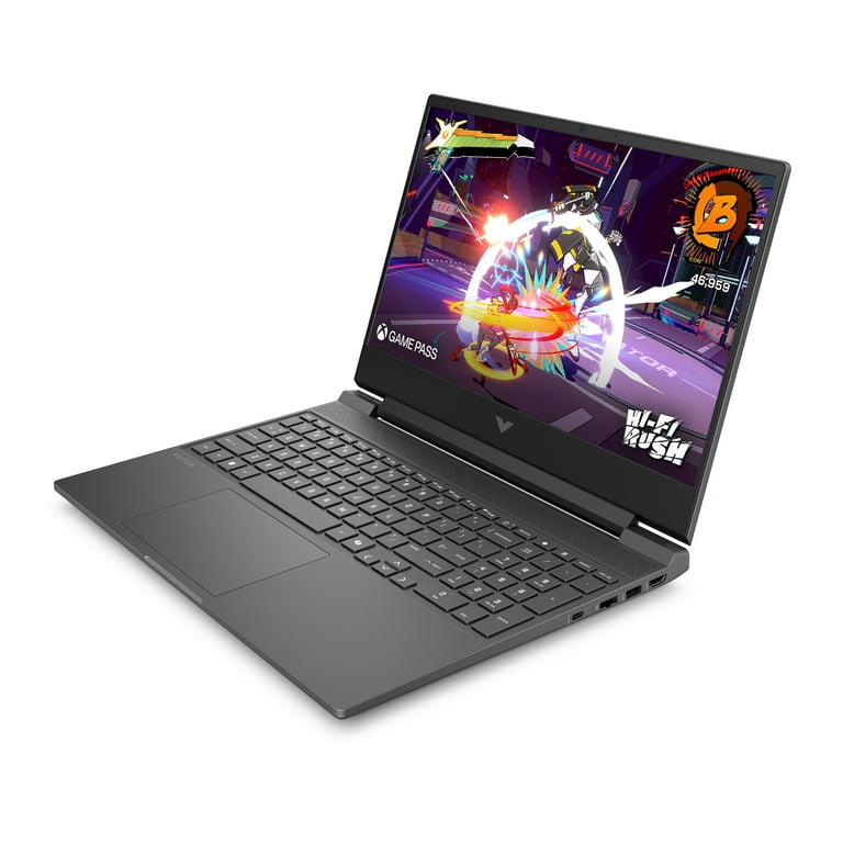 HP Victus 15.6