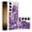 S3, variant on Phone Case for Samsung Galaxy S24 Cover Sparkle Glitter Floating Liquid Quicksand Shockproof Soft Silicone TPU Bumper Protective Cover for Samsung Galaxy S24 Case
