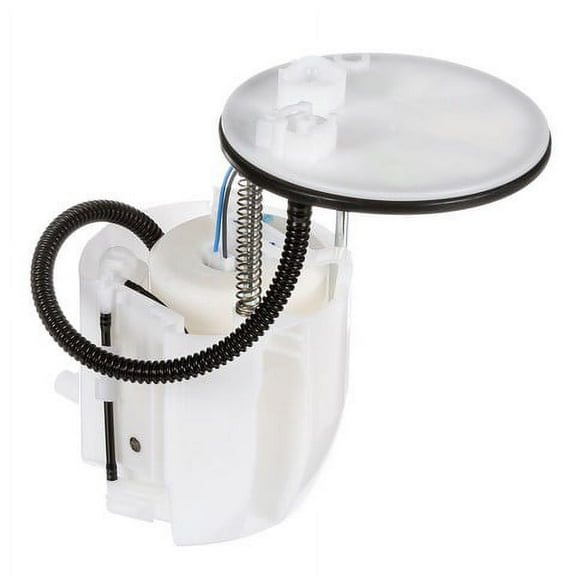 Delphi FG1554 Fuel Pump Module Assembly Fits select: 2009-2018 TOYOTA RAV4