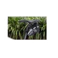 thumbnail image 5 of 2026 1.2L Bike Seat Saddle Wedge Pack Pannier Storage Bag Mountain Road MTB Bicycle Bike Cycling PU Saddle Bag, Bicycle Repair Tools Pocket Pack Ridin, 5 of 5