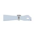 thumbnail image 2 of Reloj Invicta 28107 acero, 2 of 7