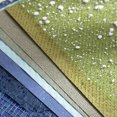 thumbnail image 4 of CSChome Fournitures d'Artisanat Fait Main Ensemble de Scrapbooking : 50 Pcs Tissu Rétro pour Scrapbooking, 4 of 6