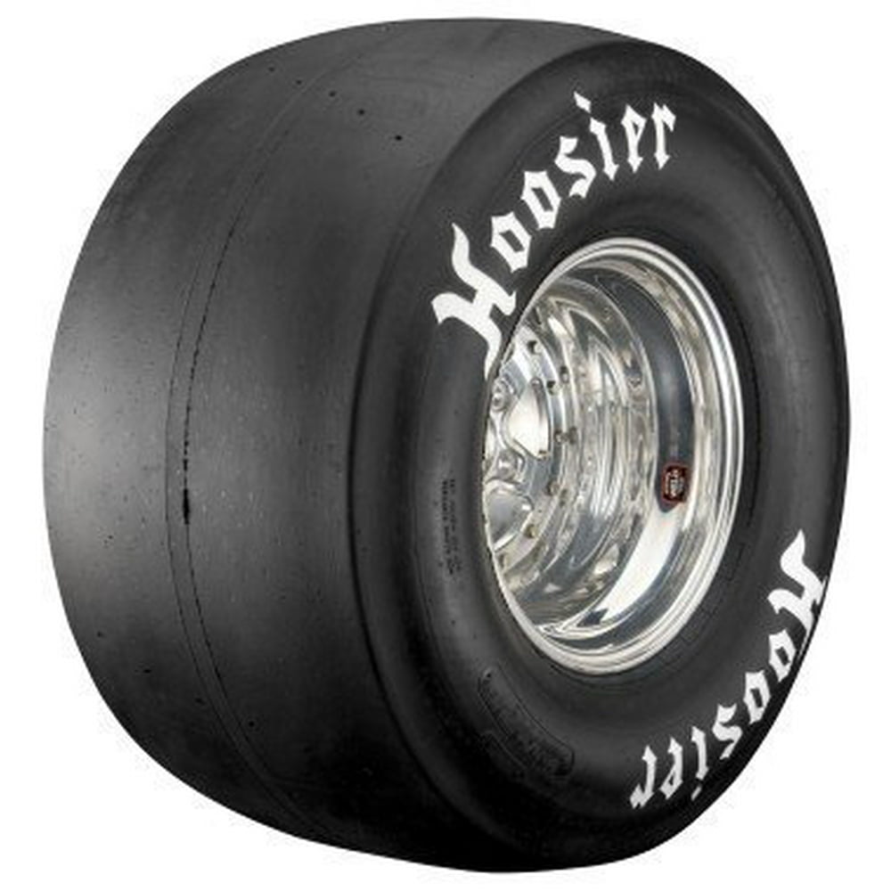 Hoosier Racing Tires Drag Tire 29.5/11.5R15
