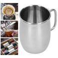 thumbnail image 1 of Tasse d'Eau, Vaisselle, Cuisine Confortable pour la Maison, 1 of 8