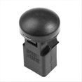 thumbnail image 1 of 89121-12010 8912112010 Car Light Control Sensor for Toyota for Lexus, 1 of 5
