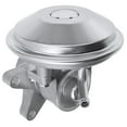 thumbnail image 5 of Geelife Mechanical Vacuum Pump F-150 250 350 E-150 250 350 Econoline 1992-1993, 5 of 8