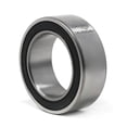 thumbnail image 2 of MAPLE ACE Rear Wheel Bearing Compatible with Gas-Gas Wild HP 300 2003-2006, Wild HP 450 2003-2008 & Kymco Maxxer 50 (Qty1), 2 of 3
