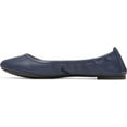 thumbnail image 4 of Women's Lucky Brand Emmie Flat, 4 of 8