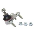 thumbnail image 1 of URO Parts 1K0407366C Ball Joint, Front Right, 1 of 3