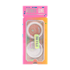 Profusion Cosmetics It's A Vibe - Highlighter Duo