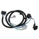 thumbnail image 4 of Arnés De Cableado De Luz Trasera, Alta Precisión, Combinación Perfecta, Arnés De Luz Trasera De Coche Flexible Trasero Derecho A Prueba De Humedad Para Vehículo ANGGREK Descripción de la referencia, 4 of 5