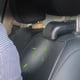 thumbnail image 2 of XWSHYW Admirador Ventilation, Respaldo, Automóvil, Ventilator, Enfriamiento, Viento Fuerte, 3 Velocidades, Ventilator, Automóvil Portátil Usb, Asiento Trasero Del Asiento Del Conductor, 2 of 7