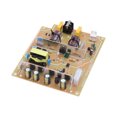 thumbnail image 2 of Placa de fuente de alimentación Adaptador de corriente para PS2 Fat Console (para PS2-35008) WDOplteas Para estrenar, 2 of 9