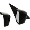 thumbnail image 2 of New Mirror For 06-12 Ford Fusion 06-09 Milan Heated Right Hand w/o Puddle Lamp, 2 of 5