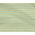 thumbnail image 3 of oneOone Cotton Flex Fabric Shadow Stripe Print Fabric By The Yard 40 Inch Wide, 3 of 3
