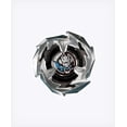 thumbnail image 4 of Beyblade X Takara tomy Booster Vol 1 Bx - 14, 4 of 7