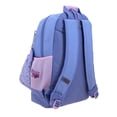 thumbnail image 3 of Mochila Grande Escolar Chenson Porta Tablet Happy Girl TROC HG70897-U, 3 of 7