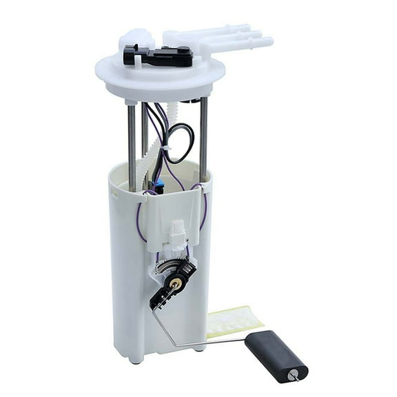 Agility Auto Parts 4010172 Fuel Pump Module Assembly for Cadillac Specific Models