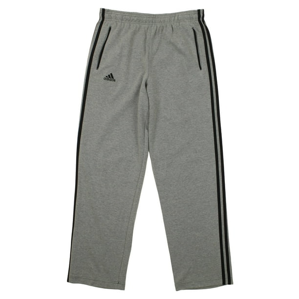 costco mens track pants