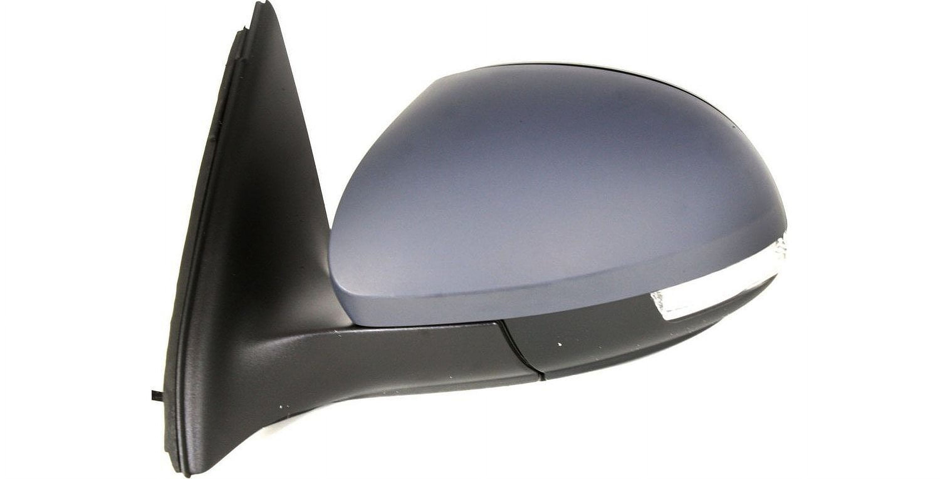 Variant Grouping Setup Fits select: 2018 VOLKSWAGEN TIGUAN, 2017 VOLKSWAGEN TIGUAN S/LIMITED