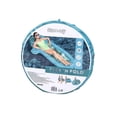 thumbnail image 4 of Cama Camastro Montable Inflable Flexible Plantas Bestway Azul Plástico Resistente, 4 of 4
