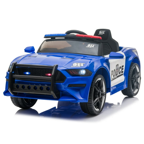 battery powered ride on cars with remote control