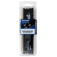 thumbnail image 4 of Memoria RAM DDR4 32GB 3200MHz PATRIOT SIGNATURE 1x32GB CL22, 4 of 4