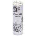 thumbnail image 3 of LOMANI PRIVE by Lomani , EAU DE PARFUM SPRAY 3.3 OZ, 3 of 5