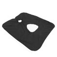 thumbnail image 1 of RUNROTOO Peluquera Impermeable Con Para Corte Y Peinado En Casa, 1 of 8