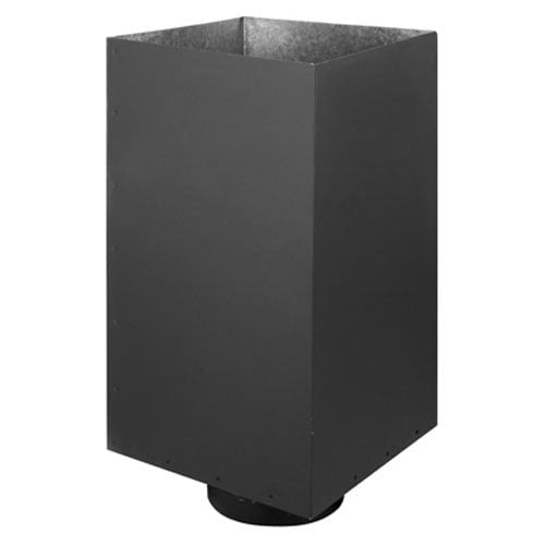 B☆Luck Re: Chimney Support Box - 206424 - Walmart.ca
