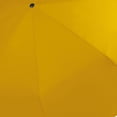 thumbnail image 3 of Kimood Foldable Handbag Umbrella, 3 of 4