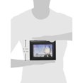 thumbnail image 3 of Carson Home Accents 114171 Music Box Amazing Grace Amazing Grace, 3 of 3