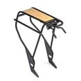 thumbnail image 1 of Portland Design Works Everyday Rack, 1 of 4
