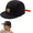 Black, variant on Vintage Japanese Streetwear Snapback Cap, Hip-Hop Inspired Flat Brim Baseball Hat, Adjustable Structured Crown for Casual Daily Wear