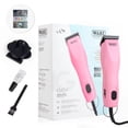 thumbnail image 1 of Máquina Rasuradora Para Perro Y Gato Pet Clipper Wahl® Km2+, 1 of 6