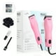 thumbnail image 1 of Máquina Rasuradora Para Perro Y Gato Pet Clipper Wahl® Km2+, 1 of 6