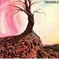 thumbnail image 3 of Trouble - Psalm 9 - Heavy Metal - CD, 3 of 3
