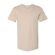 thumbnail image 1 of Camiseta de manga corta Bella+Canvas Jersey bella lienzo  3001, 1 of 1