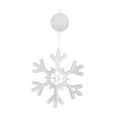 thumbnail image 2 of Luces navideñas jinwen Ventosas 7 cm, 2 of 8