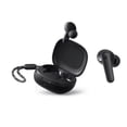 thumbnail image 3 of Audífonos Inalámbricos Soundcore Anker P25i 30hrs IPX5 Bluetooth, 3 of 11