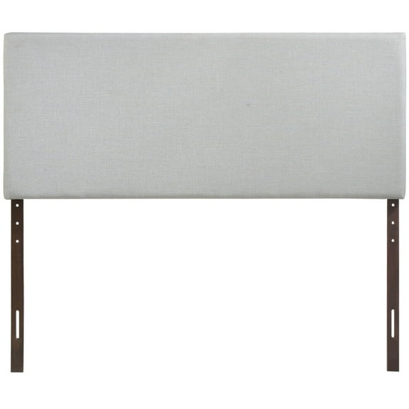 Modway Region Upholstered Headboard, Multiple Sizes and Colors